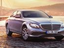 Mercedes-Benz serapportantà Super U Salon De Jardin