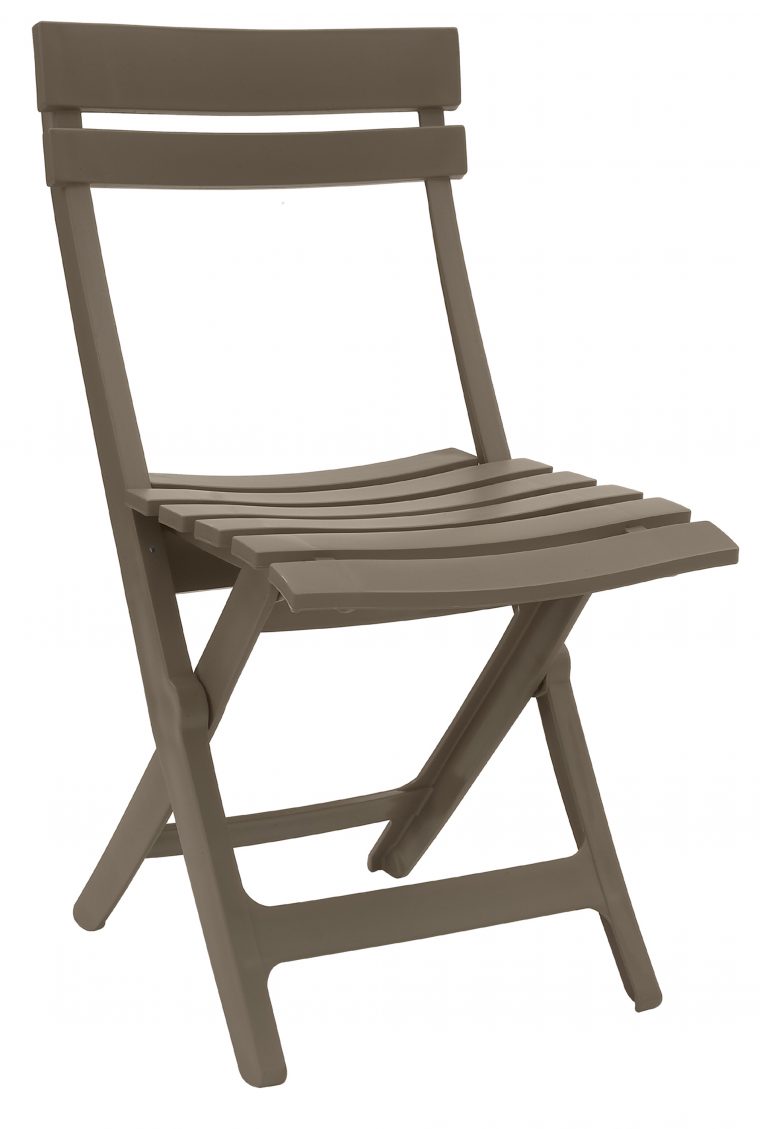 Miami Folding Garden Chair | Grosfillex encequiconcerne Chaise De Jardin Grosfillex