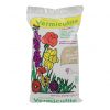 Mica-Grow Vermiculite Soil Additive, 20 Qt dedans Vermiculite Jardin