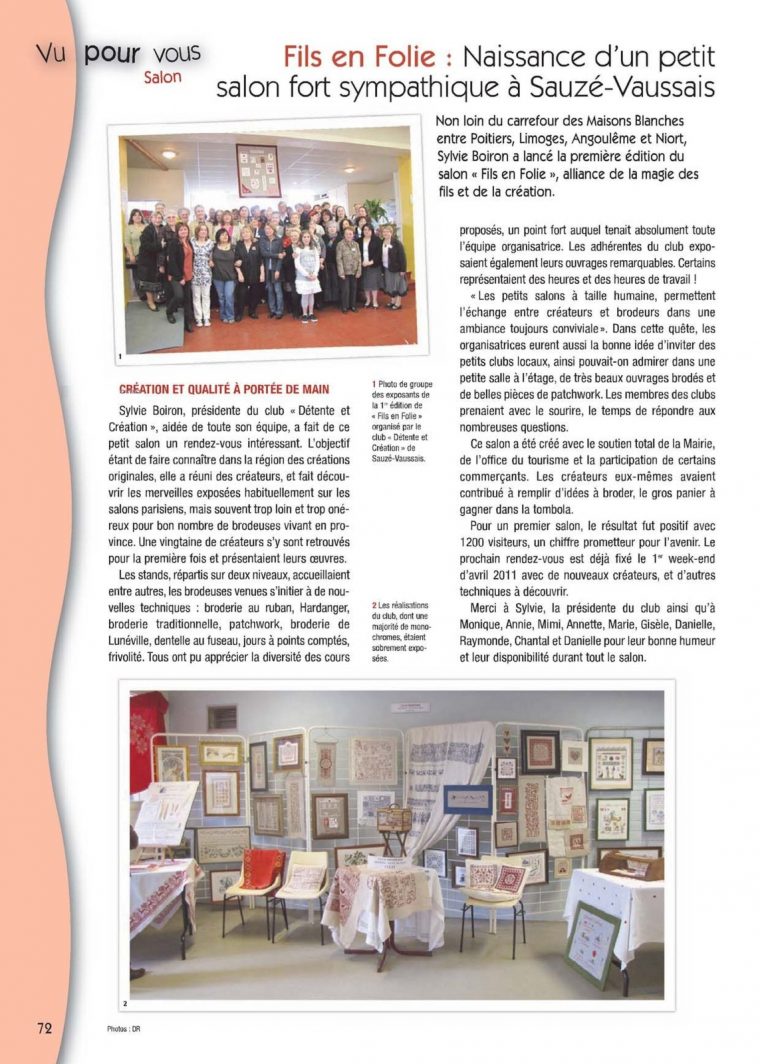 Mobilier De Jardin Carrefour Unique Point De Croix Magazine ... intérieur Salon De Jardin En Résine Tressée Carrefour