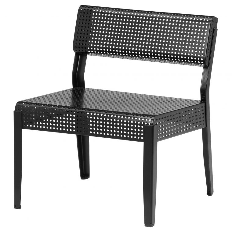 Mobilier Et Décoration – Intérieur Et Extérieur | Chaise … pour Table Jardin Plastique Ikea