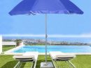 Mobilya'ten Avlu Şemsiyeleri Ve Zeminleri'de Spiaggia Plaj ... destiné Meubles Veranda Jardin