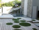 Modern Bathroom Design | Amenagement Jardin, Jardin ... destiné Salon De Jardin Cocoon