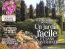 Mon Jardin Et Ma Maison N° 691 – Abonnement Mon Jardin Et Ma ... encequiconcerne Magazine Mon Jardin Et Ma Maison