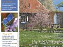 Mon.jardin.ma.maison.french.mag-Eland By Ebooks Land - Issuu destiné Magazine Mon Jardin Et Ma Maison