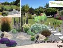 Mon Jardin Ma Terrasse | Jardins, Logiciel Paysagiste ... encequiconcerne Logiciel Amenagement Jardin