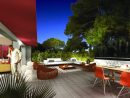 Montpellier : Neuf : Appartements Avec Terrasse Ou Jardin ... encequiconcerne Appartement Avec Jardin Montpellier