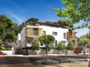 Montpellier : Neuf : Appartements Avec Terrasse Ou Jardin ... serapportantà Appartement Avec Jardin Montpellier