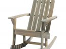 Muebles De Jardín | Rocking Chair, Rocking Chair Plans, Chair pour Rocking Chair Jardin