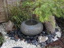 My Little Zen Corner. | Petit Jardin Japonais, Design De ... intérieur Fontaine Jardin Japonais