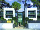Neuf Appartement Centre Ville Avec Jardin Ou Terrasse serapportantà Appartement Avec Jardin Montpellier