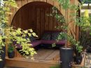 Nice Cozy Outdoor Sapce! | Garden Pods, Outdoor Gardens ... avec Abri De Jardin Nice
