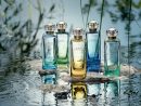 Now In Stores: Impressions Of Un Jardin Sur La Lagune ~ Now ... encequiconcerne Hermes Perfume Un Jardin Sur Le Nil