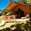 O2 Camping (Fransa Longueville) - Booking pour Table De Jardin Magasin Leclerc