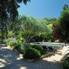 Oda Ve Kahvaltı Le Jardin De Mazan (Fransa Mazan) - Booking destiné Velo Deco Jardin