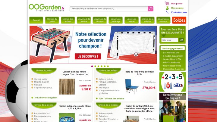 Oogarden Reviews | Read Customer Reviews Of Oogarden avec Abri Jardin Oogarden