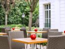 Otel Hotel Vacances Bleues Villa Modigliani, Paris - Trivago ... concernant Timhotel Jardin Des Plantes Hotel Paris