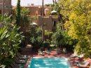Otel Les Jardins De La Médina (Fas Marakeş) - Booking pour Les Jardins De L Agdal Hotel &amp; Spa