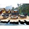 Outdoor Furniture In 2020 | Outdoor Furniture Sets, Outdoor ... dedans Table De Jardin Maison Du Monde