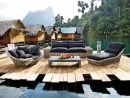Outdoor Furniture In 2020 | Outdoor Furniture Sets, Outdoor ... tout Table Jardin Maison Du Monde