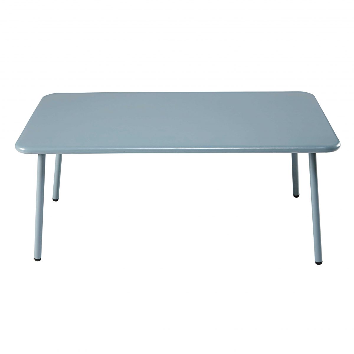 Outdoor Furniture | Table, Garden Coffee Table, Outdoor ... intérieur Table Basse Jardin Metal