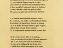 Page:revue Des Deux Mondes - 1835 - Tome 3.djvu/459 - Wikisource pour Faire Un Jardin Pour Les Nuls
