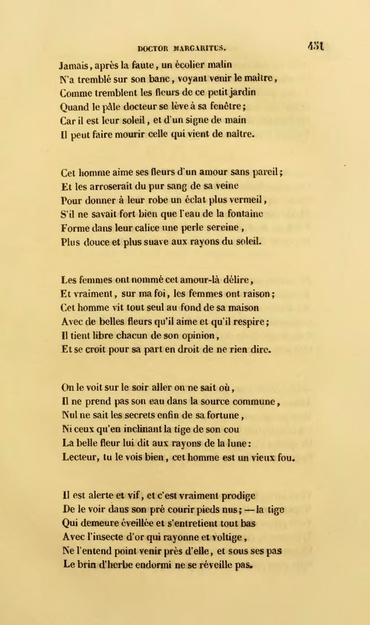 Page:revue Des Deux Mondes – 1835 – Tome 3.djvu/459 – Wikisource pour Faire Un Jardin Pour Les Nuls