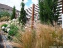 Palissades - Brise Vues En Bois Sur Mesure Pour Terrasses concernant Brise Vue Jardin Belgique