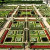 Parcs Et Jardins Remarquables destiné Idée De Génie Jardin