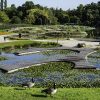 Parcs, Jardins, Squares Et Espaces Verts - Ville De Paris avec Hotel Des Jardins Vincennes