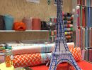 Paris'te Çocukla Nereleri Gezmeli? | Özge Lokmanhekim concernant Super U Table De Jardin