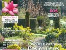Parution Mon Jardin Et Ma Maison - Blog - Alexandre Turpault tout Magazine Mon Jardin Et Ma Maison