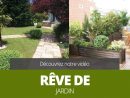 Paysagiste À Villeneuve-Le-Roi (94) - Reve De Jardin pour Jardin De Reve Paysagiste