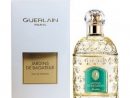 Perfume Guerlain Jardins De Bagatelle Eau De Parfum 100Ml à Parfum Jardin De Bagatelle
