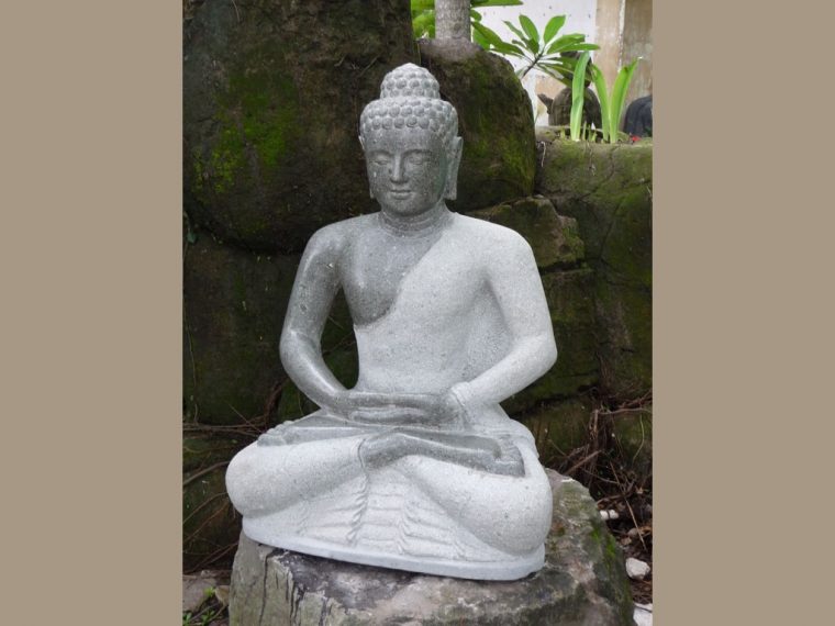 Pergola En Bambou – Pergola pour Statue De Jardin Pas Cher