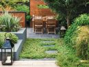 Petit Jardin ▷ Le Guide D'aménagement 2020 [10 Idées ... destiné Comment Realiser Un Jardin