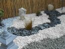 Petit Jardin Japonais à Comment Réaliser Un Jardin Zen
