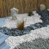 Petit Jardin Japonais destiné Faire Un Jardin Zen