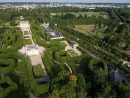 Petit Trianon — Wikipédia concernant Point P Bordures De Jardin