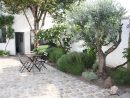 Photo-635525933210739994-1.jpg (2000×1500) | Terrasse Jardin concernant Amenagement Jardin Exterieur Mediterraneen