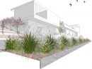 Plan De Paysagiste 2.0 : Votre Plan De Jardin Réalisé Par ... intérieur Refaire Son Jardin Paysagiste