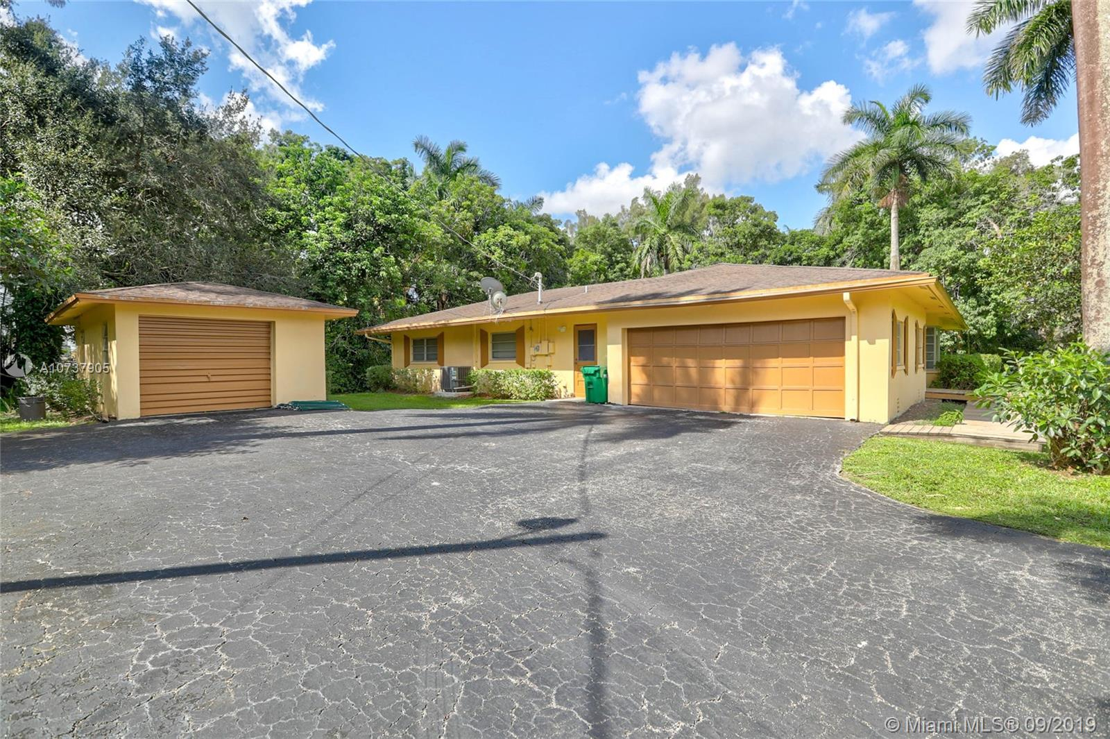 Plantation Homes For Sale | Search All Miami Houses For Sale encequiconcerne Salon De Jardin Riverside