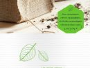 Plantes Aromatiques - Le Blog De Bricolesetutos | Toile De ... destiné Toile De Jute Jardin