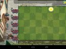 Plants Vs. Zombies 2 – Juegos Para Android 2018 – Descarga ... intérieur Zombie De Jardin