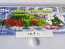 Poissonnerie 2000/engrais Écologique Chedière | Poisson Center à La Potasse Au Jardin