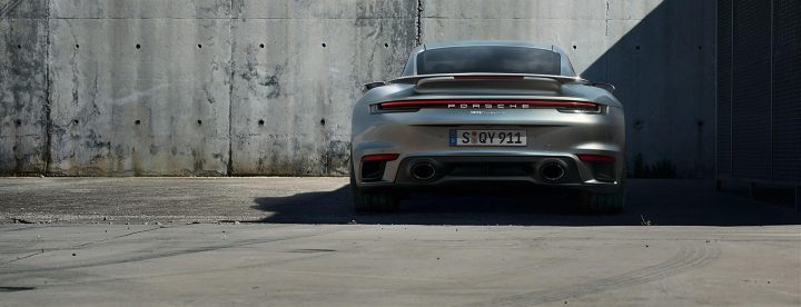 Porsche Türkiye – Sportif Araç Deneyimi intérieur Salon De Jardin Nevada