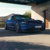 Porsche Türkiye - Sportif Araç Deneyimi pour Chassis Jardin