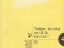Praksis - Sayı 4 - Güz 2001 (İletişim, İdeoloji Ve Kültür ... intérieur Salon De Jardin En Promotion
