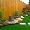 Prendre Soin De Son Jardin Pour Valoriser Sa Maison – Le ... concernant Déco De Jardin Zen