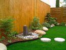 Prendre Soin De Son Jardin Pour Valoriser Sa Maison – Le ... destiné Creation Jardin Japonais